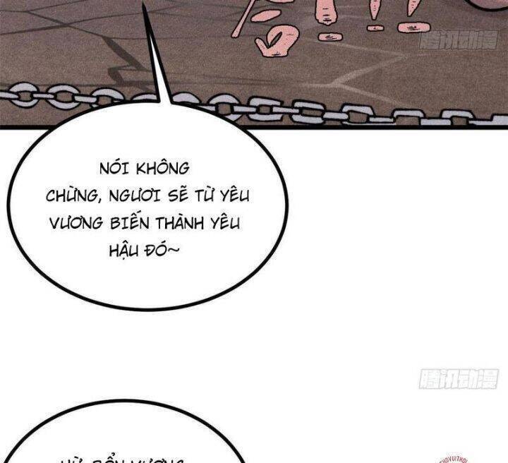 Vạn Cổ Tối Cường Tông Chap 389.3 - Next Chap 390.3