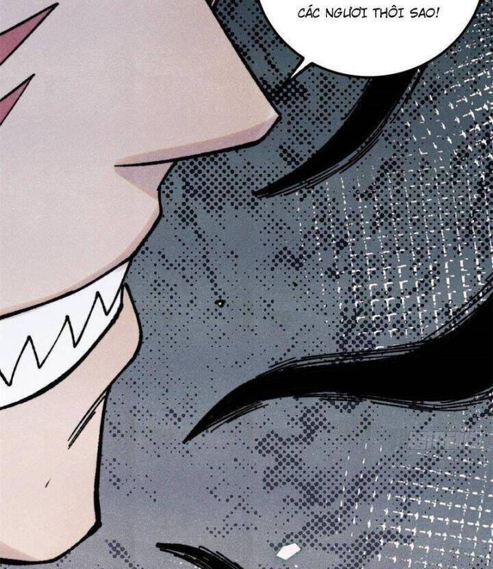 Vạn Cổ Tối Cường Tông Chap 389.3 - Next Chap 390.3