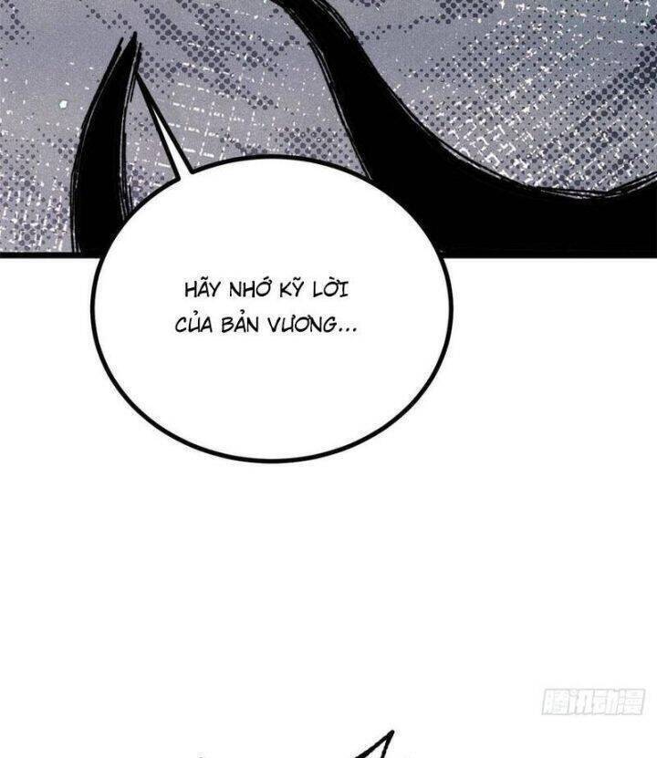 Vạn Cổ Tối Cường Tông Chap 389.3 - Next Chap 390.3