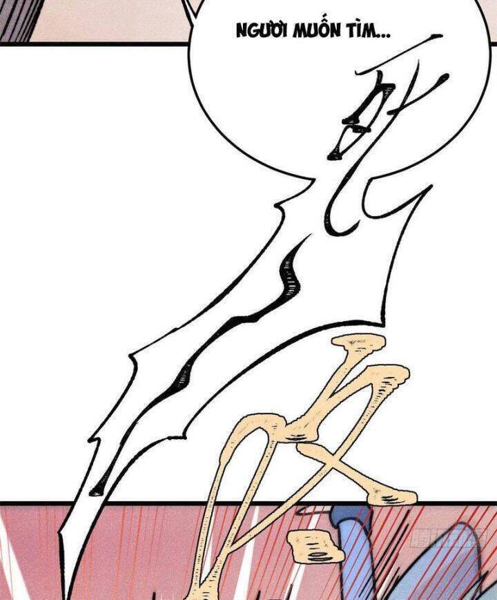 Vạn Cổ Tối Cường Tông Chap 389.4 - Next Chap 390.4