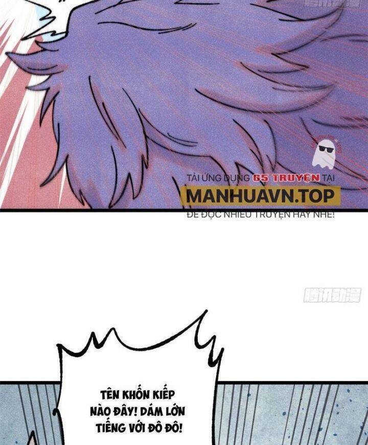 Vạn Cổ Tối Cường Tông Chap 389.4 - Next Chap 390.4