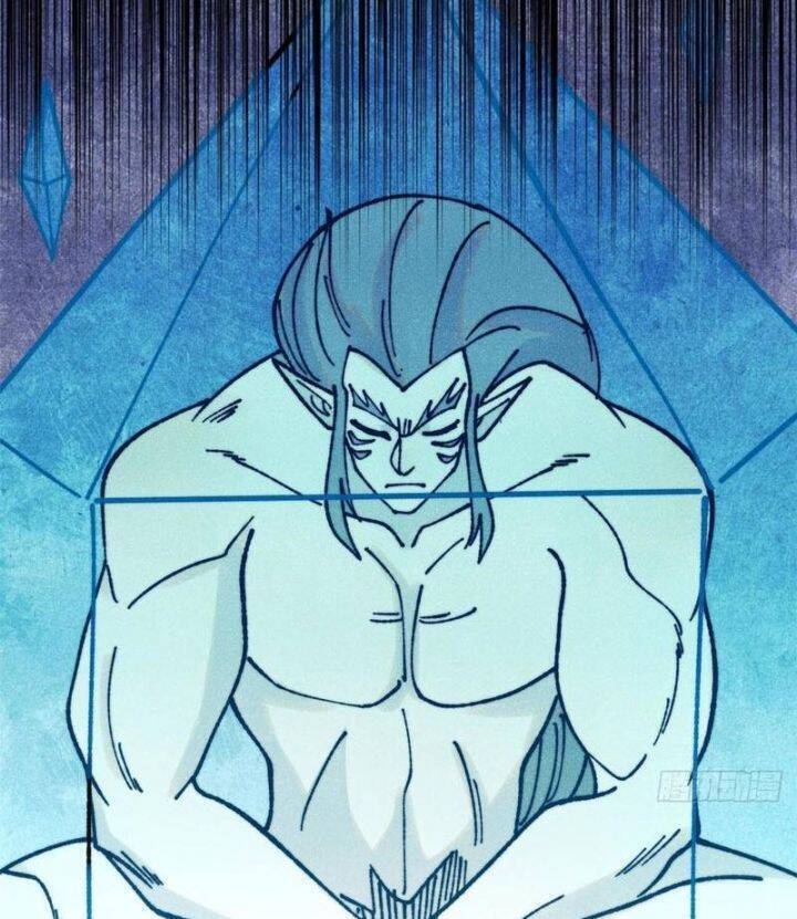 Vạn Cổ Tối Cường Tông Chap 389.4 - Next Chap 390.4