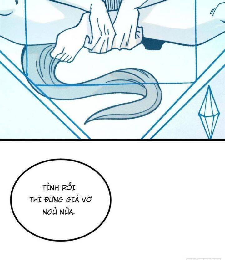 Vạn Cổ Tối Cường Tông Chap 389.4 - Next Chap 390.4