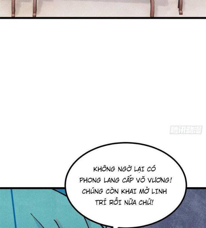 Vạn Cổ Tối Cường Tông Chap 389.4 - Next Chap 390.4