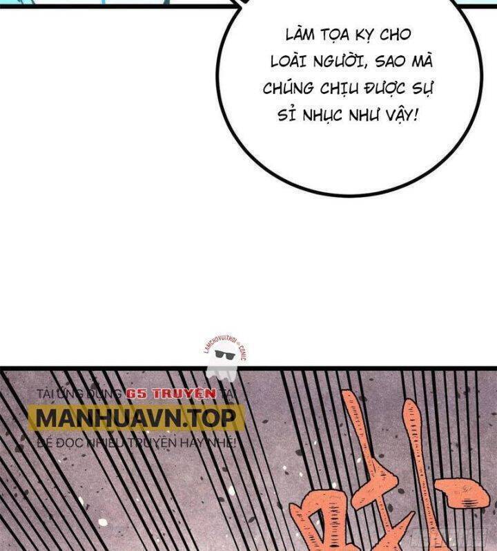 Vạn Cổ Tối Cường Tông Chap 389.4 - Next Chap 390.4