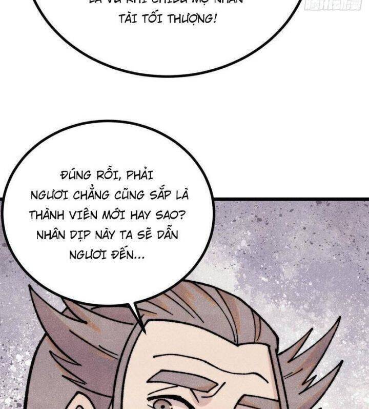 Vạn Cổ Tối Cường Tông Chap 389.4 - Next Chap 390.4