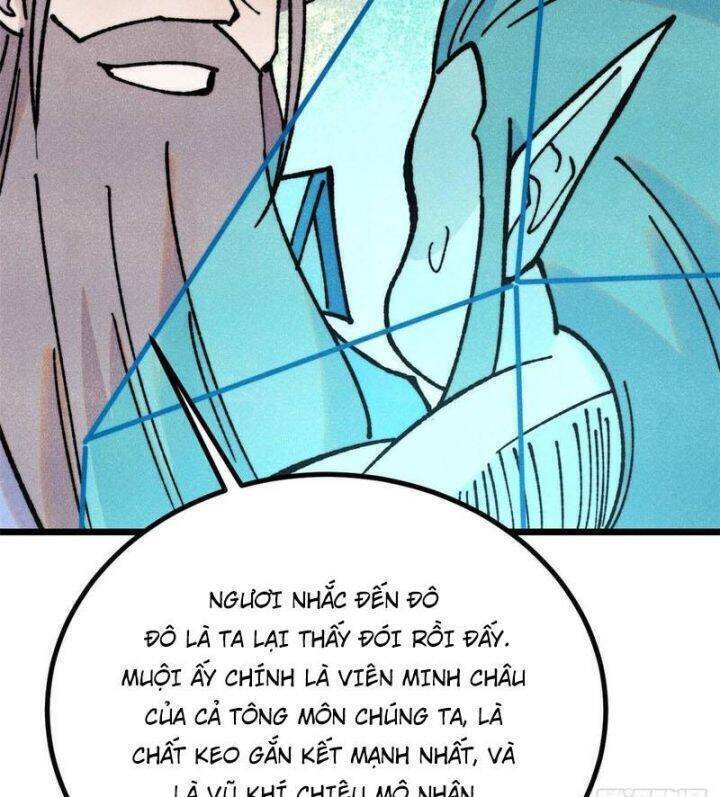 Vạn Cổ Tối Cường Tông Chap 389.4 - Next Chap 390.4