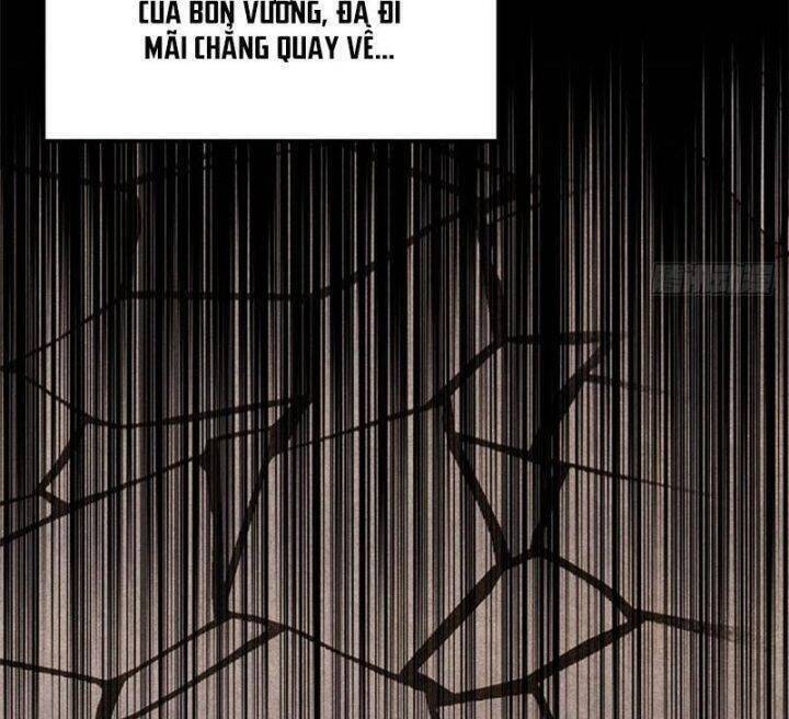 Vạn Cổ Tối Cường Tông Chap 389.4 - Next Chap 390.4