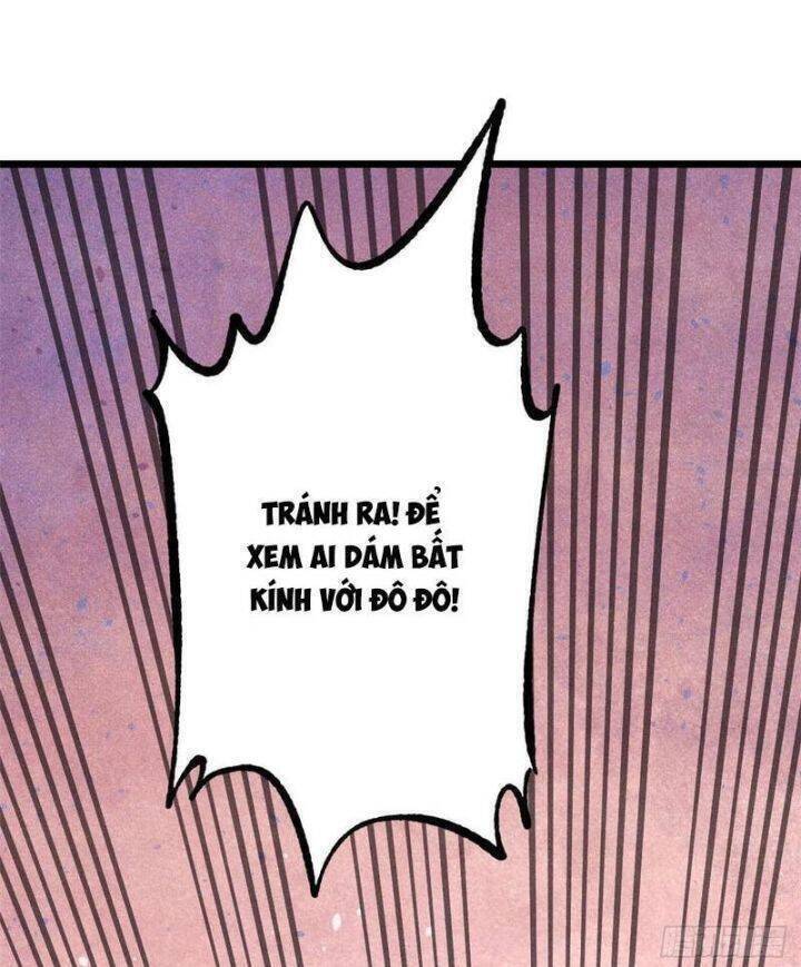 Vạn Cổ Tối Cường Tông Chap 389.4 - Next Chap 390.4