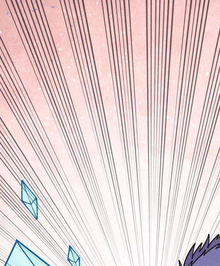 Vạn Cổ Tối Cường Tông Chap 389.4 - Next Chap 390.4