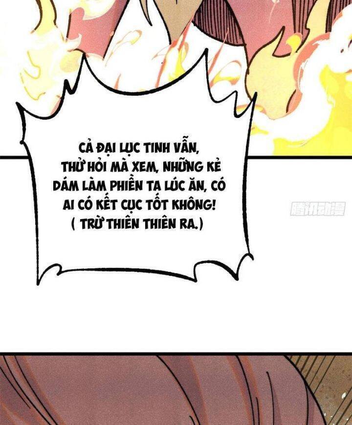 Vạn Cổ Tối Cường Tông Chap 389.4 - Next Chap 390.4