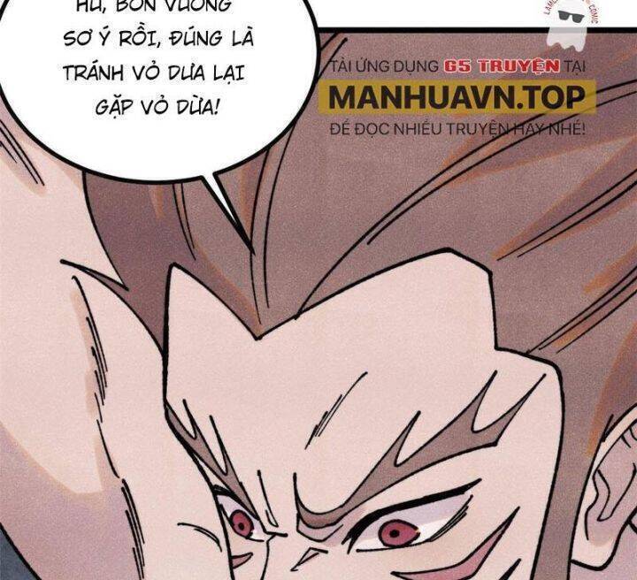 Vạn Cổ Tối Cường Tông Chap 389.4 - Next Chap 390.4