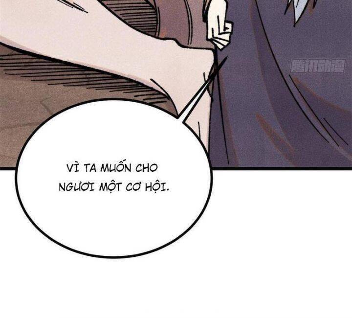 Vạn Cổ Tối Cường Tông Chap 389.4 - Next Chap 390.4