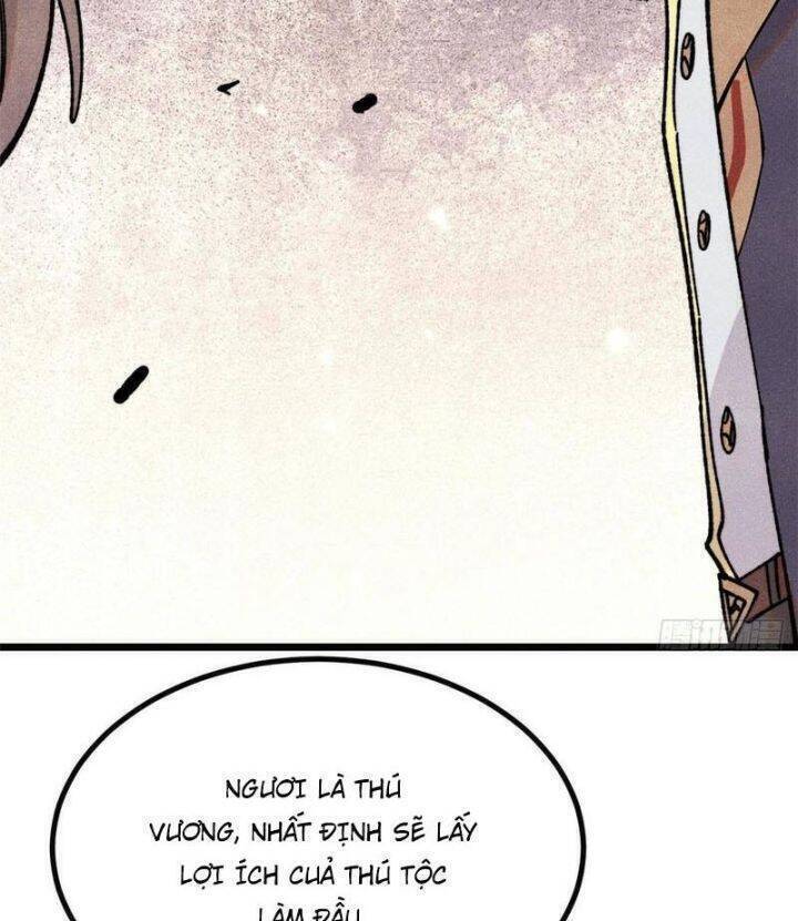 Vạn Cổ Tối Cường Tông Chap 389.4 - Next Chap 390.4