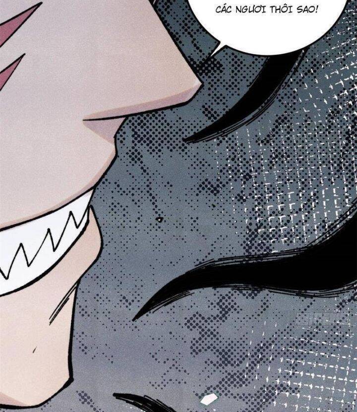Vạn Cổ Tối Cường Tông Chap 389.4 - Next Chap 390.4