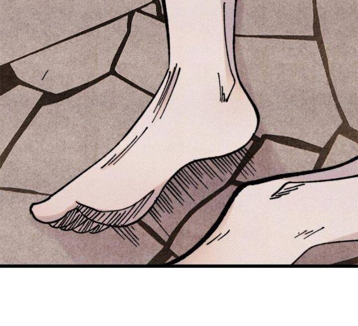 Vạn Cổ Tối Cường Tông Chap 389 - Next Chap 390