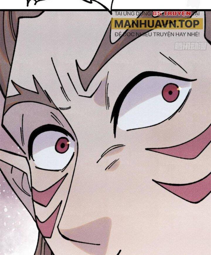 Vạn Cổ Tối Cường Tông Chap 389 - Next Chap 390