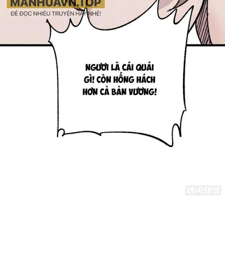 Vạn Cổ Tối Cường Tông Chap 389 - Next Chap 390