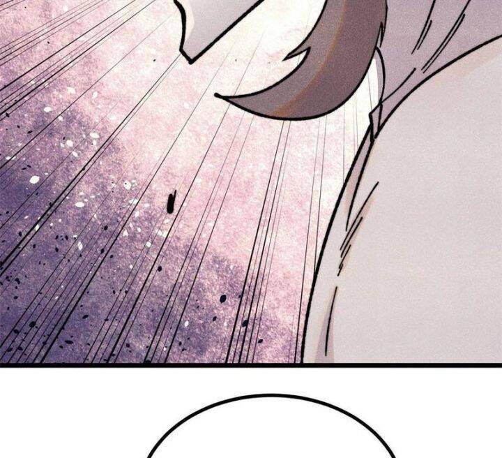 Vạn Cổ Tối Cường Tông Chap 389 - Next Chap 390