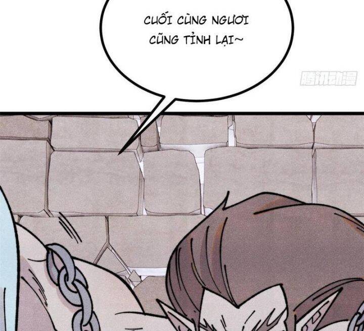 Vạn Cổ Tối Cường Tông Chap 389 - Next Chap 390