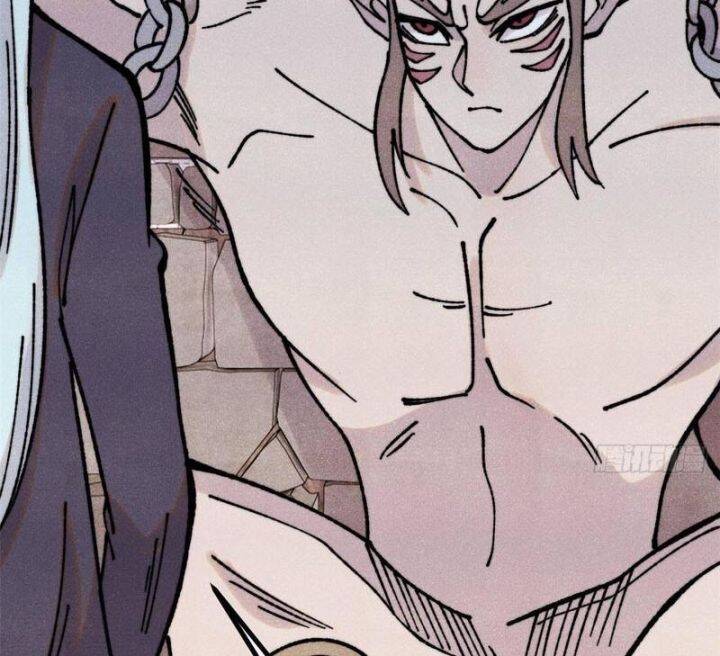 Vạn Cổ Tối Cường Tông Chap 389 - Next Chap 390