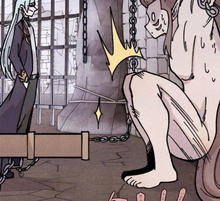 Vạn Cổ Tối Cường Tông Chap 389 - Next Chap 390