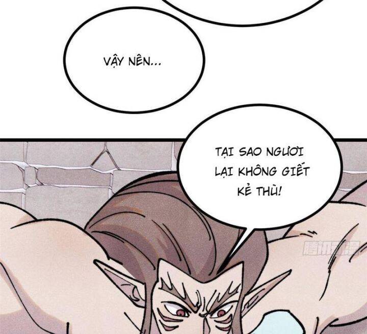 Vạn Cổ Tối Cường Tông Chap 389 - Next Chap 390