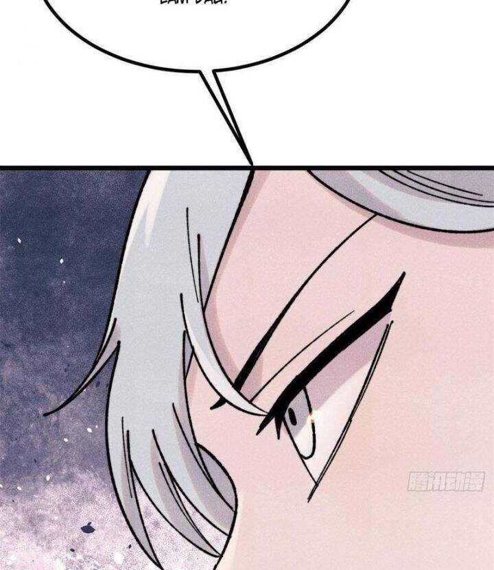 Vạn Cổ Tối Cường Tông Chap 389 - Next Chap 390