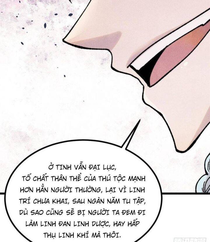Vạn Cổ Tối Cường Tông Chap 389 - Next Chap 390