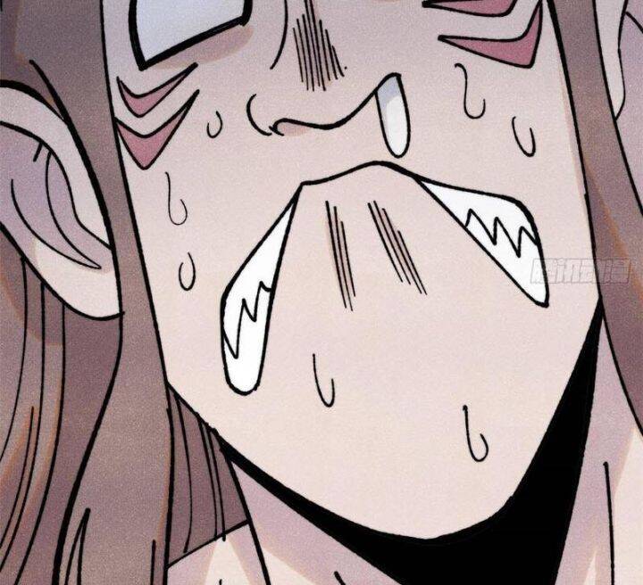 Vạn Cổ Tối Cường Tông Chap 389 - Next Chap 390