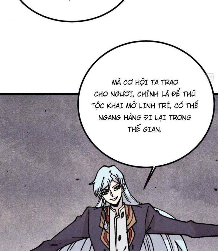 Vạn Cổ Tối Cường Tông Chap 389 - Next Chap 390