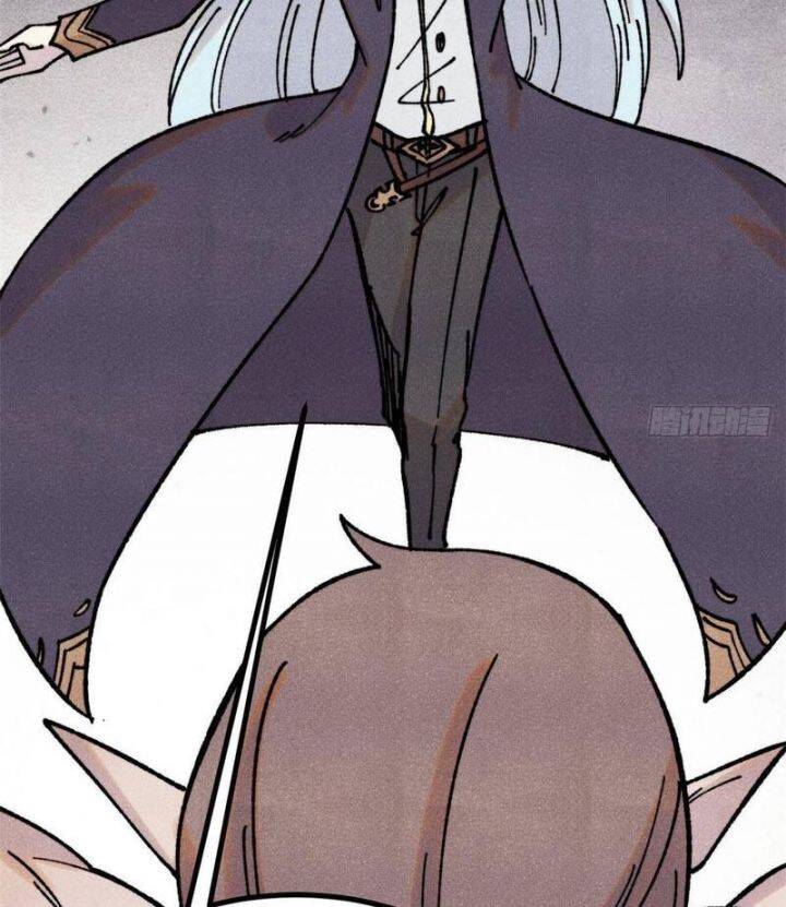 Vạn Cổ Tối Cường Tông Chap 389 - Next Chap 390