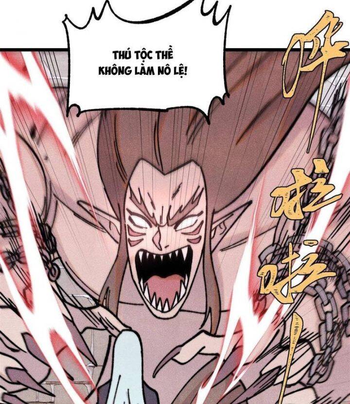 Vạn Cổ Tối Cường Tông Chap 389 - Next Chap 390