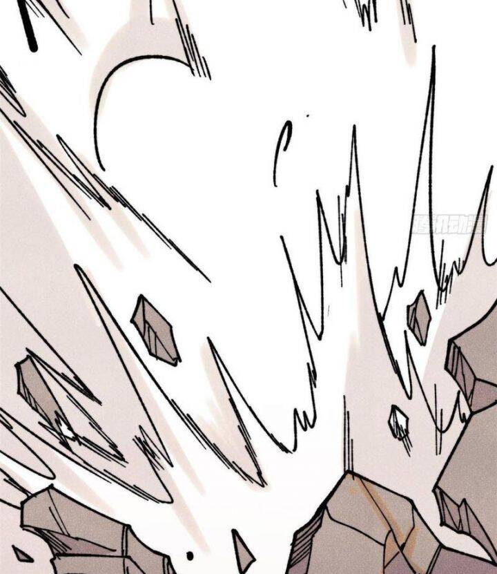 Vạn Cổ Tối Cường Tông Chap 389 - Next Chap 390