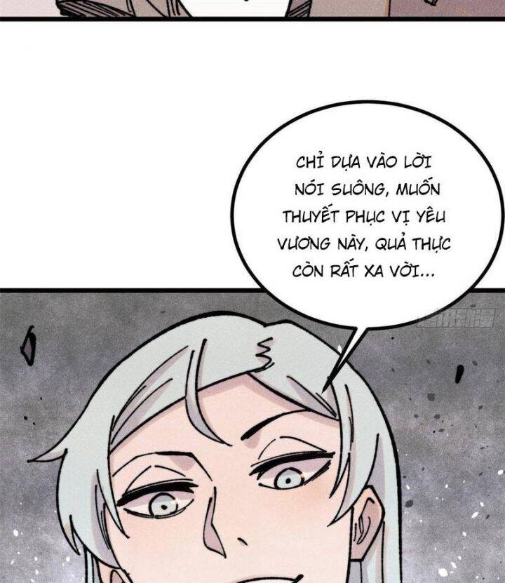 Vạn Cổ Tối Cường Tông Chap 389 - Next Chap 390