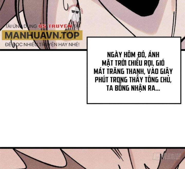 Vạn Cổ Tối Cường Tông Chap 389 - Next Chap 390