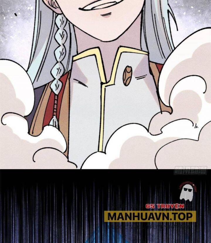 Vạn Cổ Tối Cường Tông Chap 389 - Next Chap 390