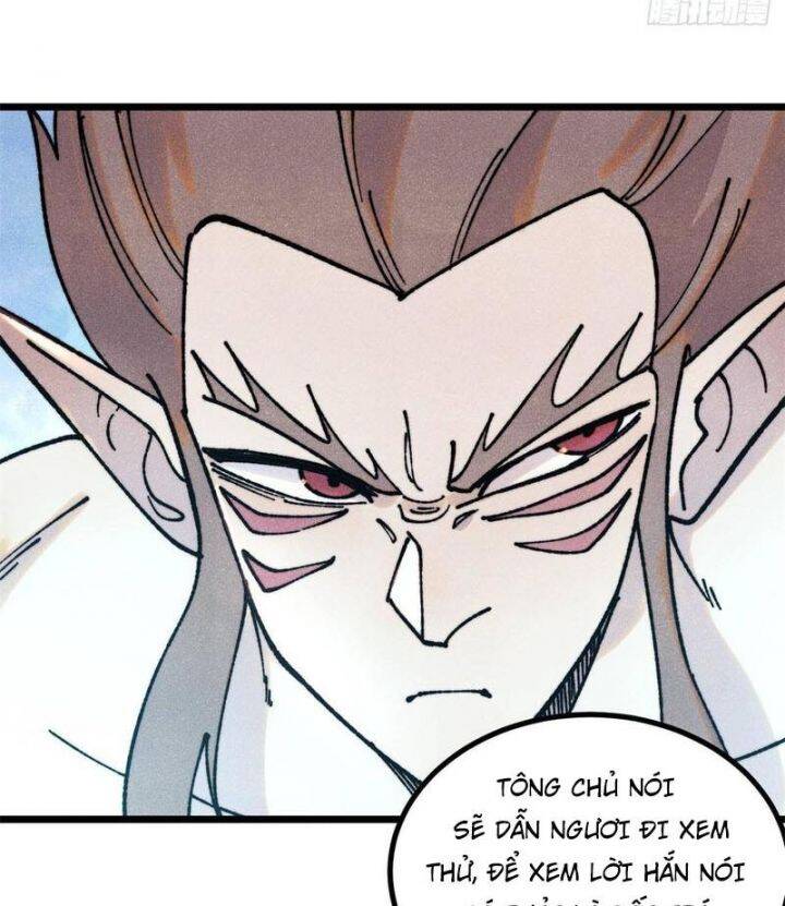 Vạn Cổ Tối Cường Tông Chap 389 - Next Chap 390