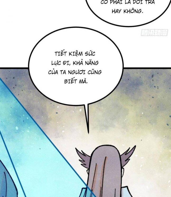 Vạn Cổ Tối Cường Tông Chap 389 - Next Chap 390