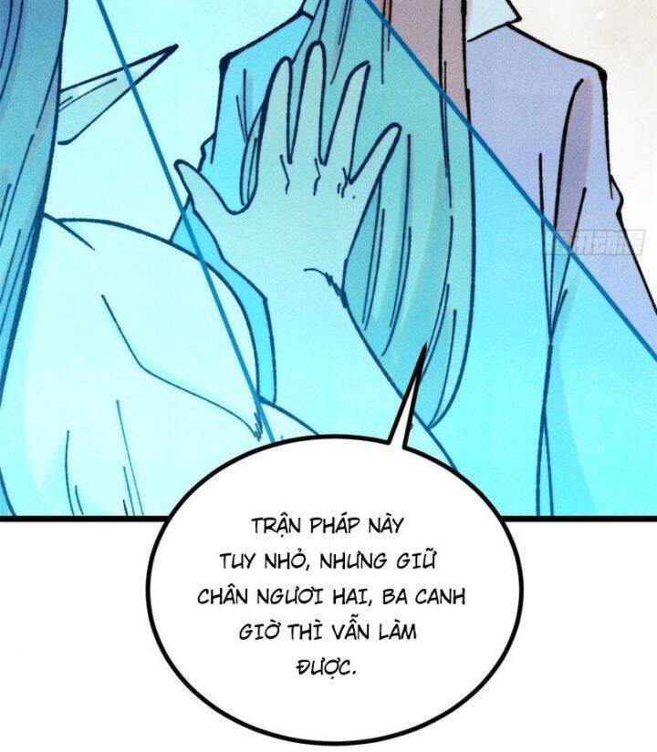 Vạn Cổ Tối Cường Tông Chap 389 - Next Chap 390