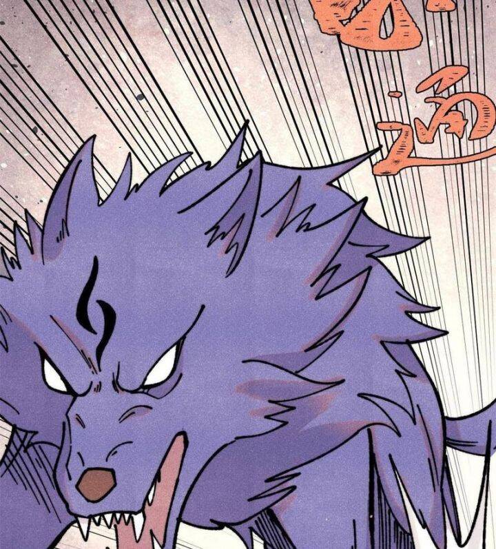 Vạn Cổ Tối Cường Tông Chap 389 - Next Chap 390