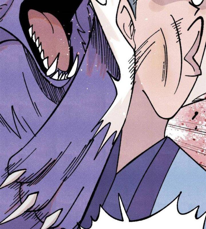 Vạn Cổ Tối Cường Tông Chap 389 - Next Chap 390