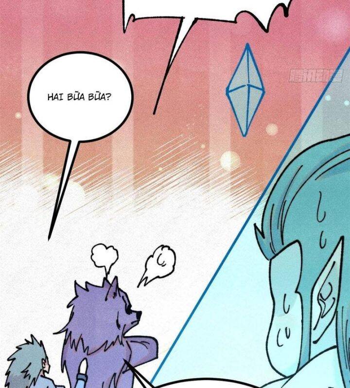 Vạn Cổ Tối Cường Tông Chap 389 - Next Chap 390
