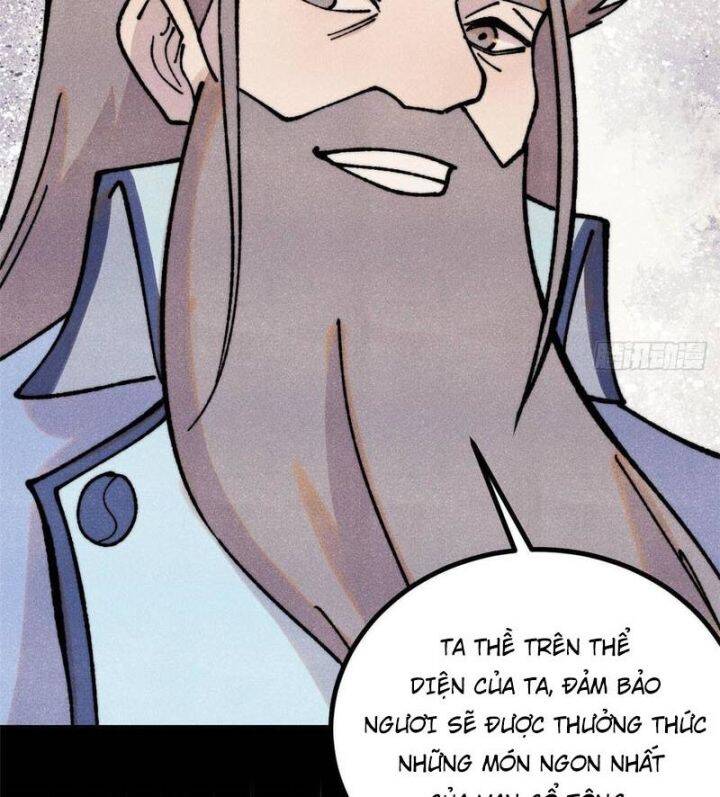 Vạn Cổ Tối Cường Tông Chap 389 - Next Chap 390