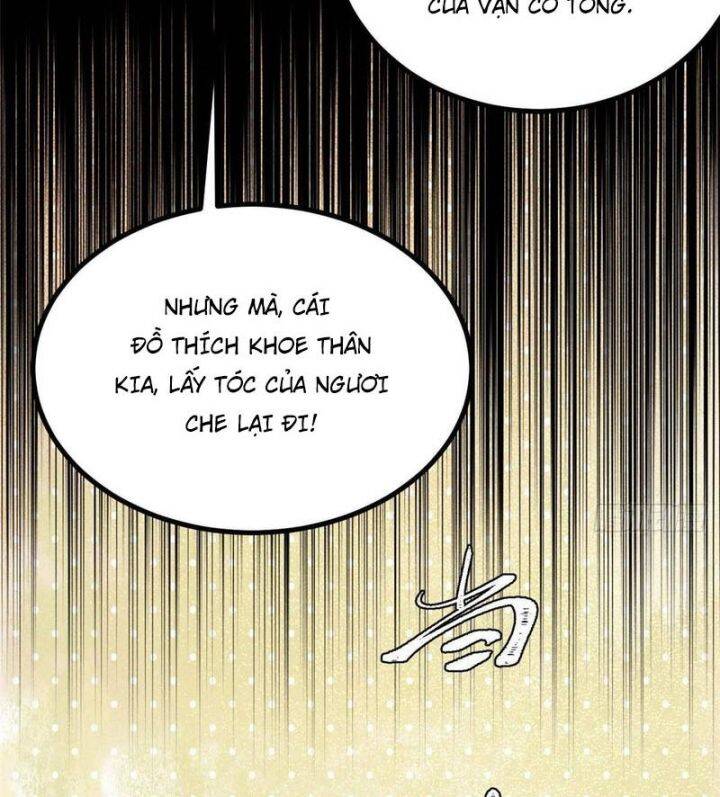 Vạn Cổ Tối Cường Tông Chap 389 - Next Chap 390