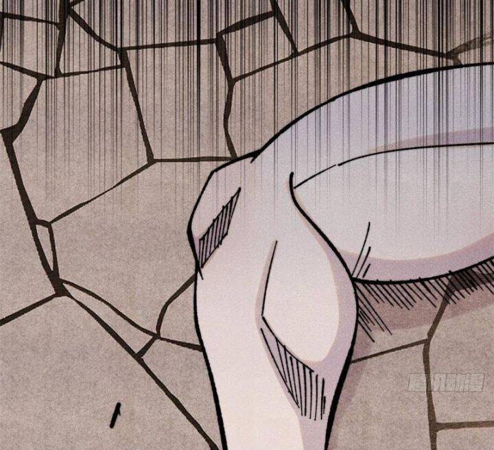 Vạn Cổ Tối Cường Tông Chap 389 - Next Chap 390