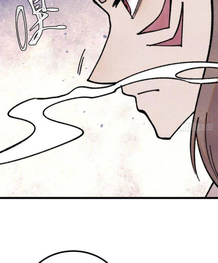 Vạn Cổ Tối Cường Tông Chap 389 - Next Chap 390