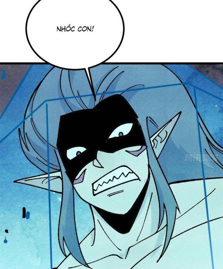 Vạn Cổ Tối Cường Tông Chap 389 - Next Chap 390