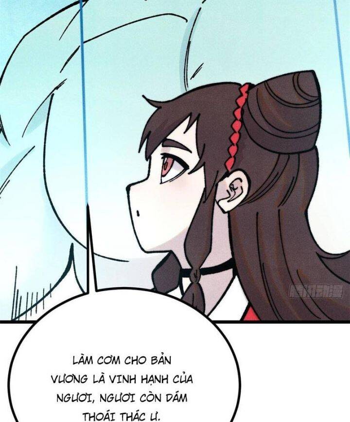 Vạn Cổ Tối Cường Tông Chap 389 - Next Chap 390