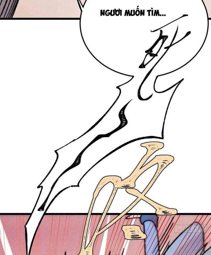 Vạn Cổ Tối Cường Tông Chap 389 - Next Chap 390